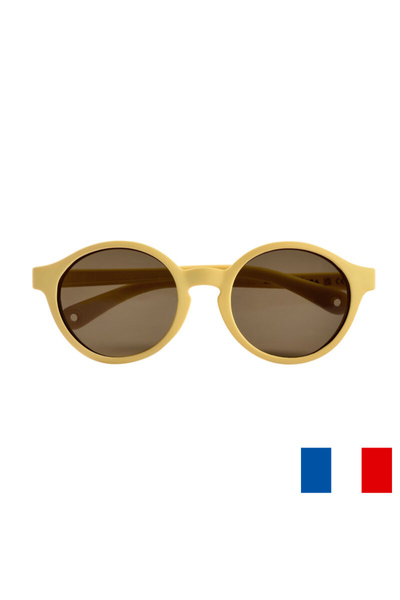 Beaba Sunglasses 2-4 years Merry Pollen