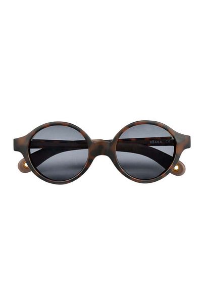 Beaba Sunglasses 9-24 months Tortoise