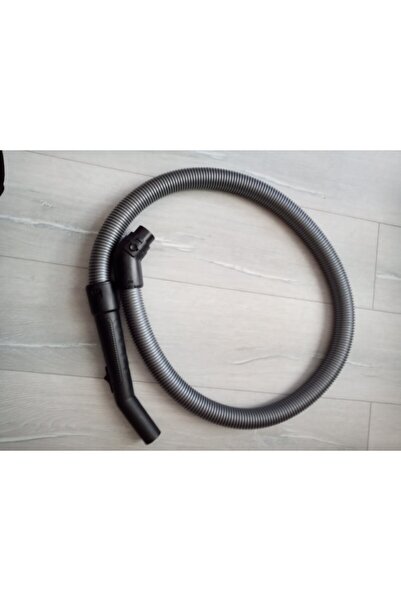 MPTEDARİK Fantom Whi̇sper Dc 2600/Ws 2400 Symbol Vacuum Cleaner Plastic Hose