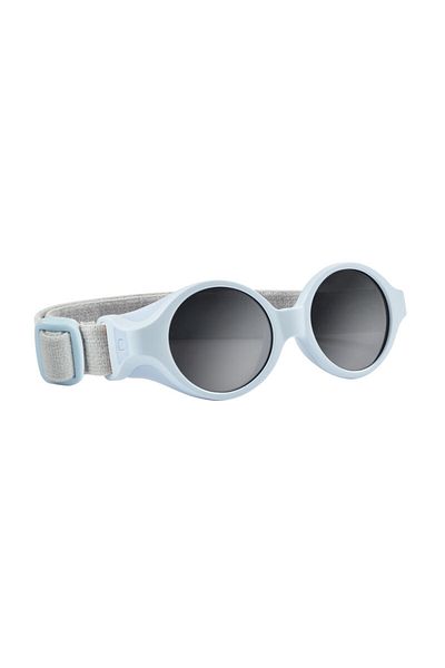 Beaba Ochelari de soare 0-9 luni Pearl Blue