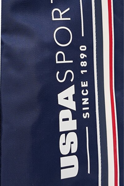 U.S. Polo Assn. U.S. Polo. Assn. Unisex School Bag Set Plset2437679