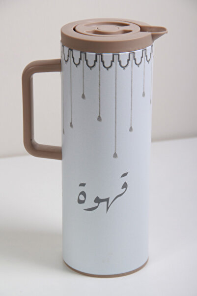 Generic Coffee thermos