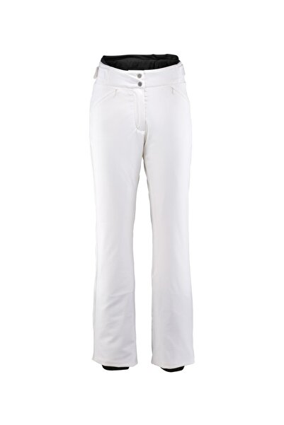 Killy بنطلون أبيض نسائي KIV2399