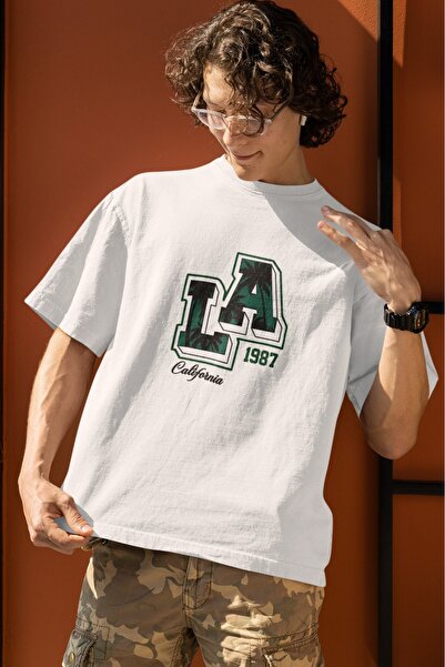 ArtYus ΑΝΔΡΙΚΟ/ΓΥΝΑΙΚΕΙΟ ΜΠΛΟΥΖΑ ΜΕ ΣΤΡΟΓΓΥΛΟ ΛΟΥΡΑΚΙ ΚΑΙ ΚΟΝΤΟ ΜΑΝΙΚΙΑ ΜΕ ΣΤ...