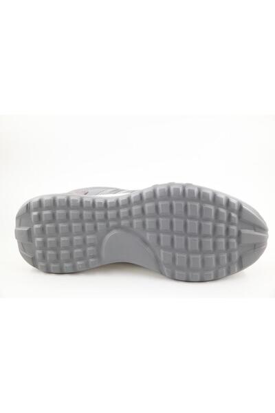 MARCOMEN 19113 Smoked Men's Casual Shoes