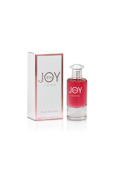 Joy ENJOY – ALMS CREATION