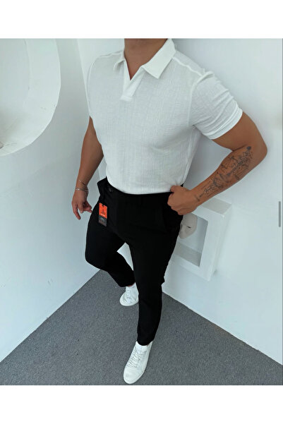 Torias Man ÖZEL SUMMER DAY KOMBİNLERİ