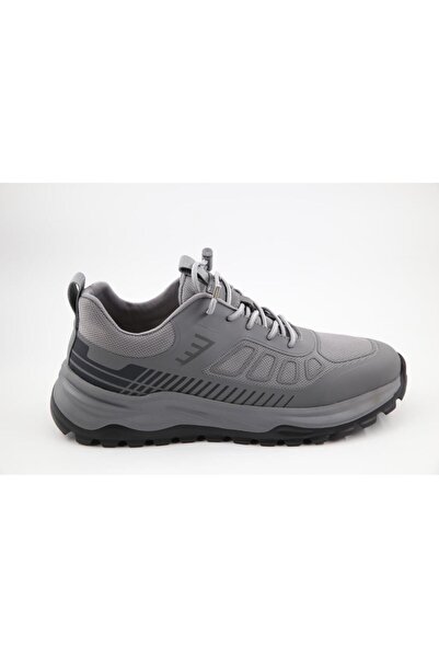 Guja 25Y535-2 Gray Men's Sneakers