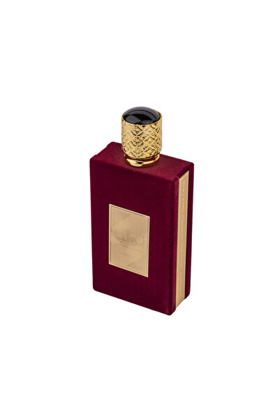 ASDAAF Parfum arab Ameerat Al Arab (Princess of Arabia), apa de parfum, femei