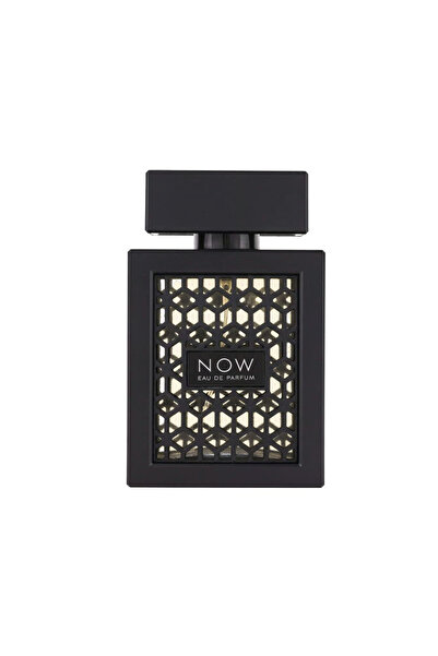 lattafa Rave Now Eau de Parfum, for Men, 100ml