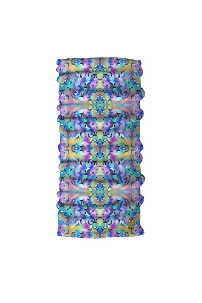 Double Tank ستينجراي بوف باندانا