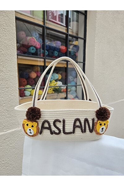 chsdizaynn Sepet bebek sepeti