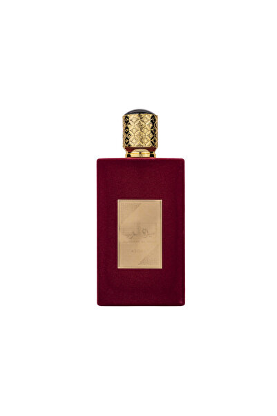 ASDAAF Parfum arab Ameerat Al Arab (Princess of Arabia), apa de parfum, femei