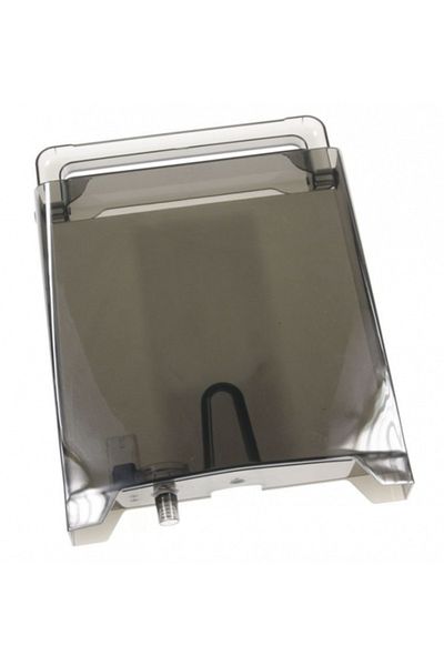Groupe SEB Rezervor de apă GROUPE SEB MS-8030000222 pentru Krups EA891 - EA894