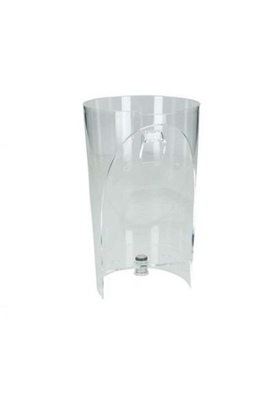 Groupe SEB Rezervor de apa GROUPE SEB MS-624830 pentru espressor Krups DOLCE GUSTO PICCOLO KP1A, PV1A0, EDG210