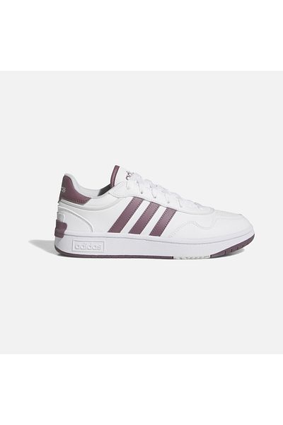 adidas Încălțăminte sport pentru femei Sportswear Hoops 3.0 Se