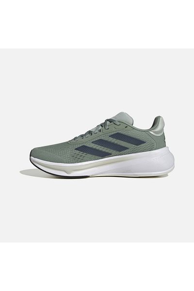 adidas Pantofi sport pentru bărbați pentru alergare pe distanțe super scurte Response