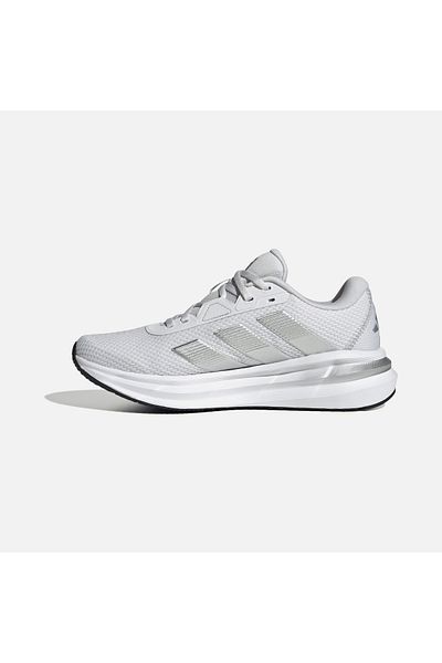 adidas Galaxy 7 Women's Gray Running Shoes