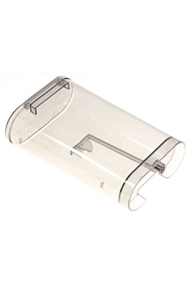 Beko Rezervor de apa pentru espressor 9178014603, CEP5152B
