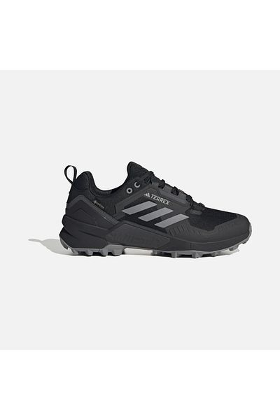 adidas Terrex Swift R3 Gore-Tex Hiking Fw24 Men's Sports Shoes