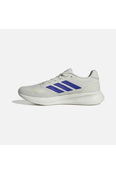 adidas Runfalcon 5 Running Shoes