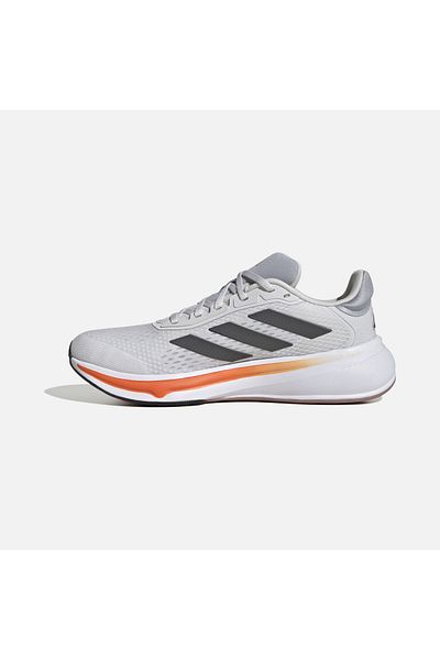 adidas Pantofi sport pentru bărbați pentru alergare pe distanțe super scurte Response