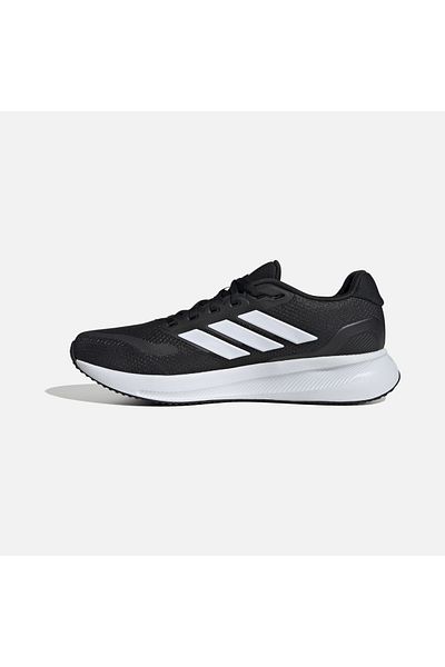 adidas Men's Running and Training Shoes Runfalcon 5 Ih7758