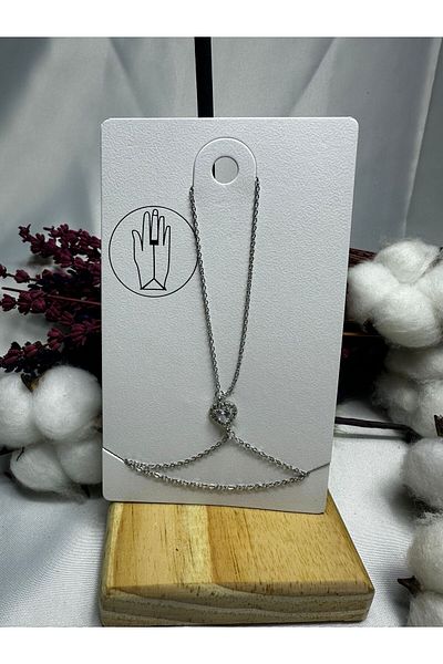 Mutenaura Stainless Steel Shahmeran
