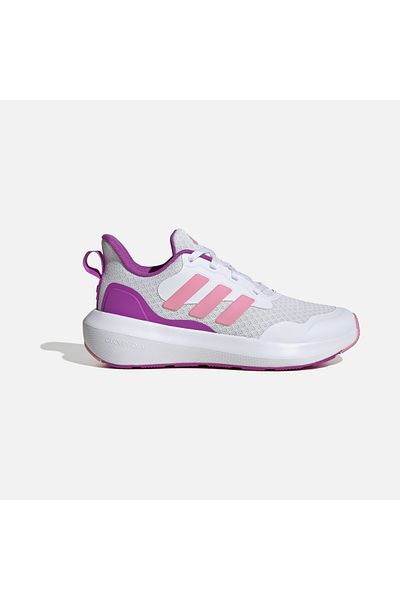 adidas Pantofi pentru copii Fortarun 3.0