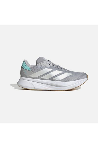 adidas Pantofi de alergat Duramo Sl2 W pentru femei gri Ih8229