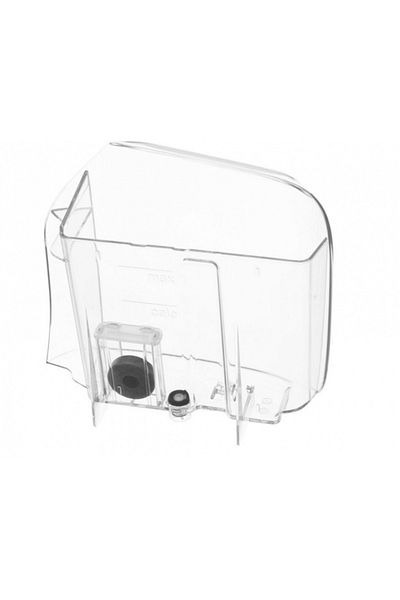Bosch Water Reservoir for Coffee Maker 12032106, TAS1102 - TAS1107