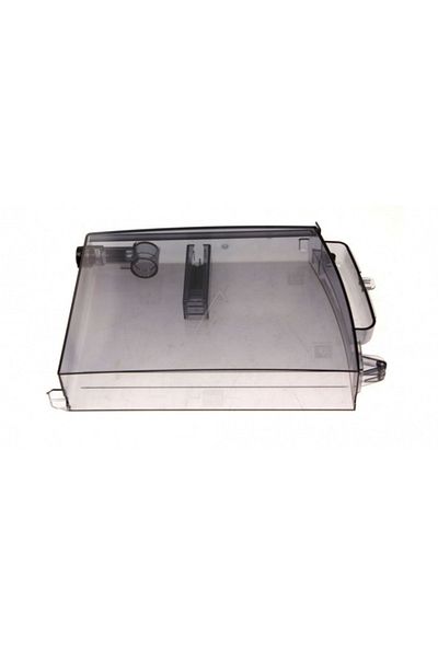 DELONGHİ Water Reservoir for Espresso Machine AS13200336, ECAM220 - ECAM380