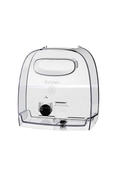 Bosch Rezervor de apa pentru espressor 00653069, TAS2001 - TAS2003