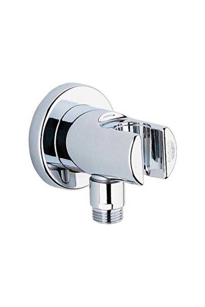 Grohe Relexa Sabit Askı Yedek Parça - 28679045
