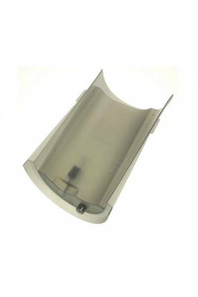 SAECO Rezervor de apa 300004469351 pentru espressor Philips Senseo, CSA230 CSA240 CSA250