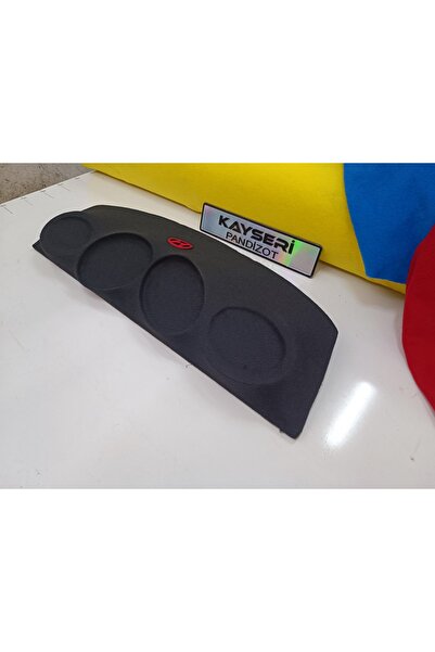 Kayseri Pandizot Hyundai accent Milenyum Admira Pandizot 4 LÜ OVAL ama isteğe göre yapılır imalatçıyız.