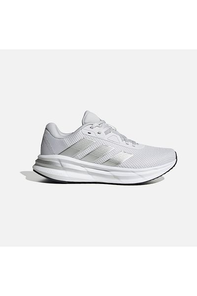 adidas Galaxy 7 Women's Gray Running Shoes