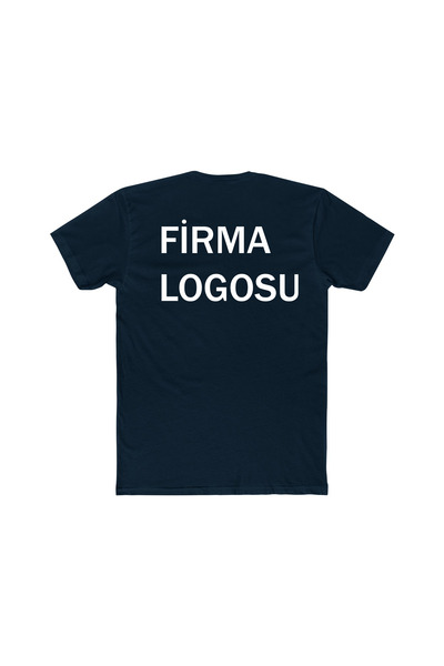 MAGORS LOGO FIRMĂ IMPRIMAT 100% BUMBAC TRIUCURI DE MUNȚĂ