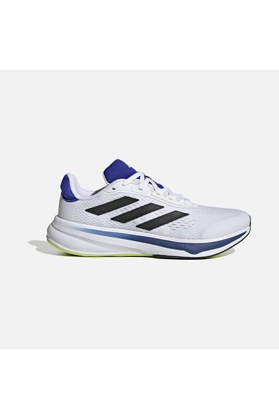adidas Pantofi de alergare și antrenament pentru bărbați Response Super M Jı4628