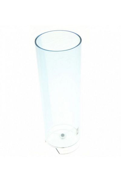 MAGIMIX Rezervor de apa pentru espressor 506243, 11379F, 11380F