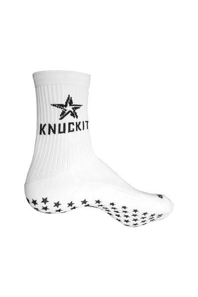 Knucklehead Knuckit Grip Socks