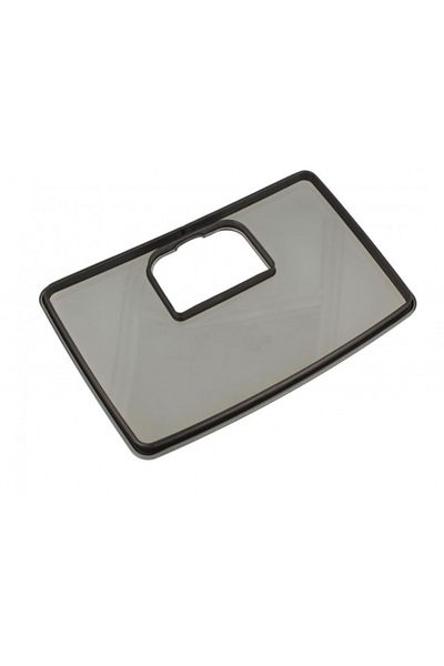 DELONGHİ Coffee Bean Reservoir Lid for Espresso Machine 5513234921, ECAM230, ECAM350 - ECAM376