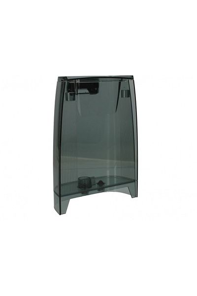 DELONGHİ Rezervor de apa pentru espressor 7313286459, ECI341