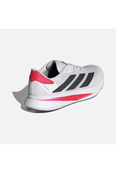 adidas Duramo SL 2 Adiwear Short Distance Road Running Erkek Spor Ayakkabı