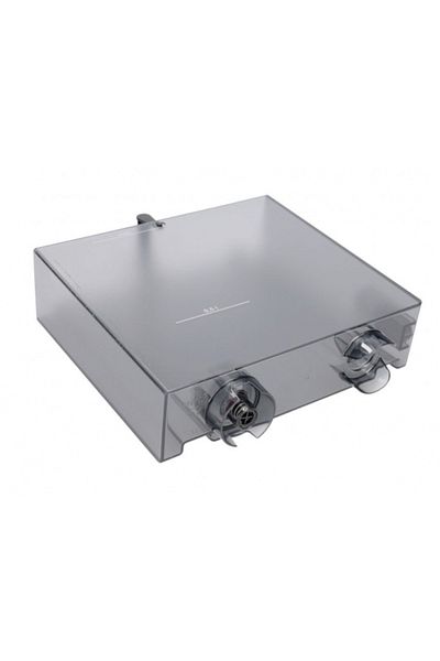 Nivona Rezervor de apa pentru espressor 65829, NICR 820 - NICR 877