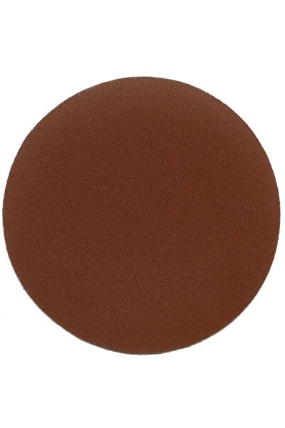 Generic Brand Nikon 33507 Velcro Hook and Loop Sandpaper 115X100 Grit