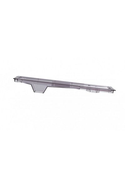 DELONGHİ Water tank lid for espresso machines 5313251431