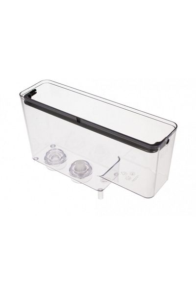 SAECO Rezervor de apa pentru espressor PHILIPS/SAECO 996530006692