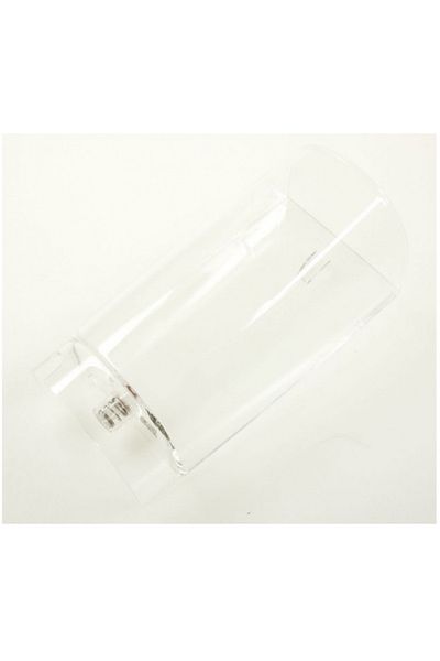 DELONGHİ Water Tank for Espresso Machine AS00001173, EDG 426/EDG 315/EDG 225