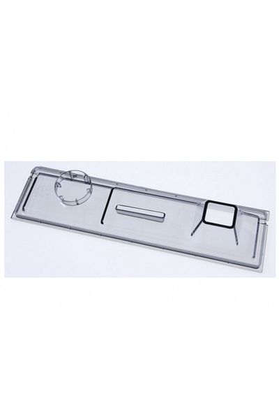DELONGHİ Water Tank Lid for Espresso Machine PRIMADONNA SOUL ECAM610/ECAM612